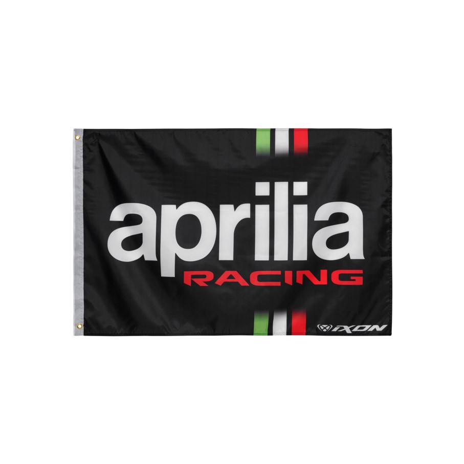 APRILIA 旗帜