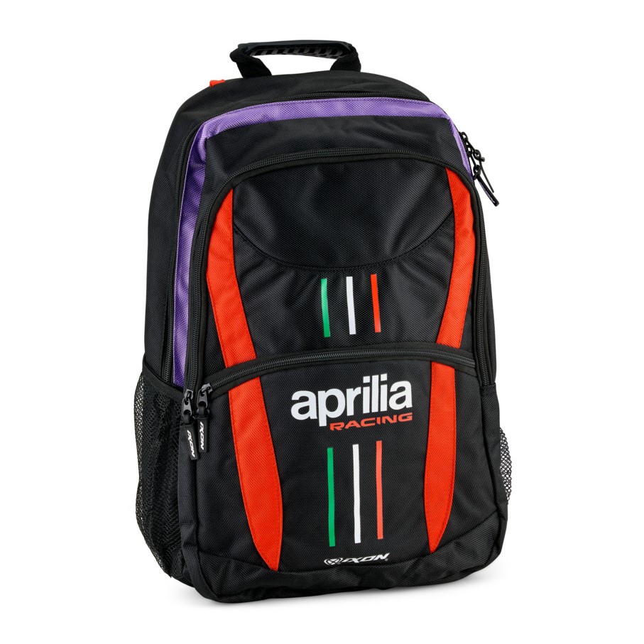 APRILIA RACING 背包