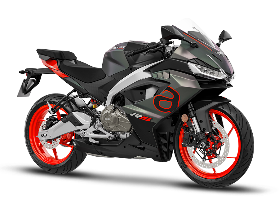 Aprilia_RS-457_tabs_900x675_moto-intera_2.png