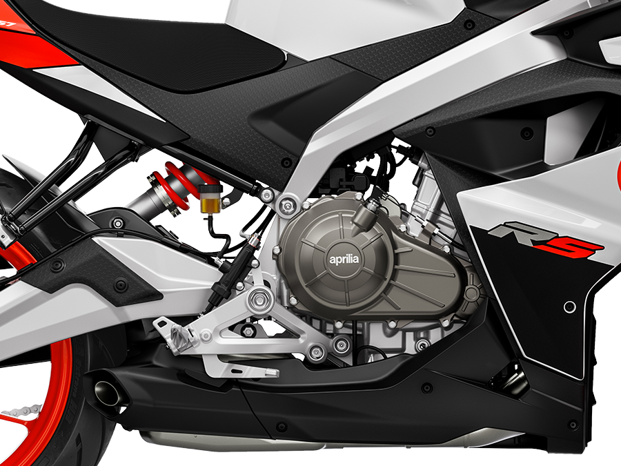 Aprilia_RS-457_tabs_900x675_motore_1.png